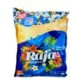 BUA Rafa detergent 150g