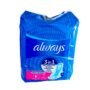 Always maxi sanitary pad 7
