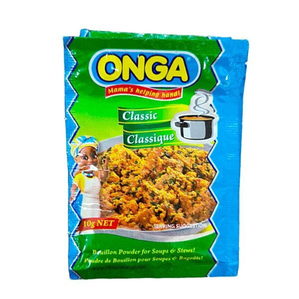 1745608857561 onga classic 10g