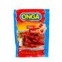 Onga Stew Ragout 10g