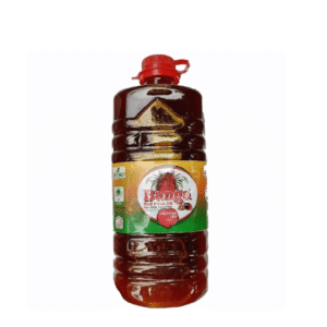 1000126698 OKOMU palm oil 4L