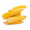 Fresh Corn  x12