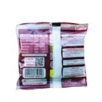 Addme  beef cube 80g