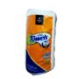 Supreme Premium Paper Towels 6.4sqm