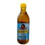 Dante olive pomace oil 1 litre