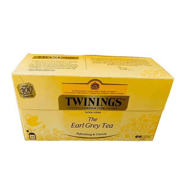 1747242843671 Twinings earl grey tea 25