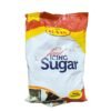 Amel Susan Finest Icing Sugar 500g