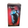 Yandou rechargeable shaver - sc501