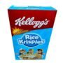 Kellogg's rice krispies 450g