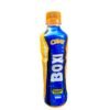 CWAY boxi energy drink 400ml