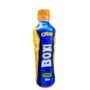 CWAY boxi energy drink 400ml
