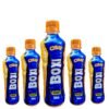 CWAY boxi energy drink 400ml