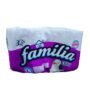 Familia Ultra 3-Ply Toilet Paper
