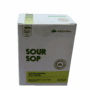Meditea Soursop Tea 20 Bags