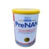 Nestlé Pre Nan 400g