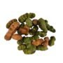 Fresh Pepper Fruit 25g