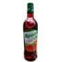Sirop Sport Fraise French Syrup – 70cl