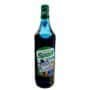 Sirop Sport Curaçao Bleu Special Cocktail – 100cl