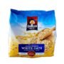 Quaker White Oats 1.9kg tin – rolled oats for healthy breakfast
