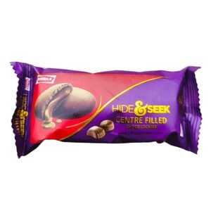 parle hide and seek filled choco cookies