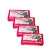 Tiger Safety Razor Blades – Pack of 10 x 3