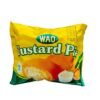 Wao Custard Pie – 10 pieces