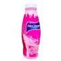 Mr Cream Strawberry Yoghurt – Buy Online at 24hoursmarket.com