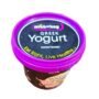 Mich & Kay Greek Yogurt Sweetened – Buy Online at 24hoursmarket.com