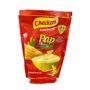 Checkers Custard Pap Flavor 400g Refill Pack