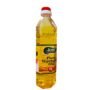 Jdoe Pure Vegetable Oil 1L Bottle