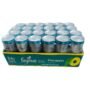 Fayrouz Pineapple Flavour Drink – Buy Online at 24hoursmarket.com