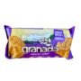 Granada Digestive Cookies with Chunky Muesli 150g pack