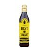 Best Marula Flavored Cream Liqueur – Buy Online at 24hoursmarket.com