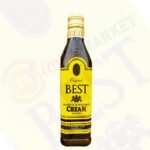 Best Marula Flavored Cream Liqueur – Buy Online at 24hoursmarket.com