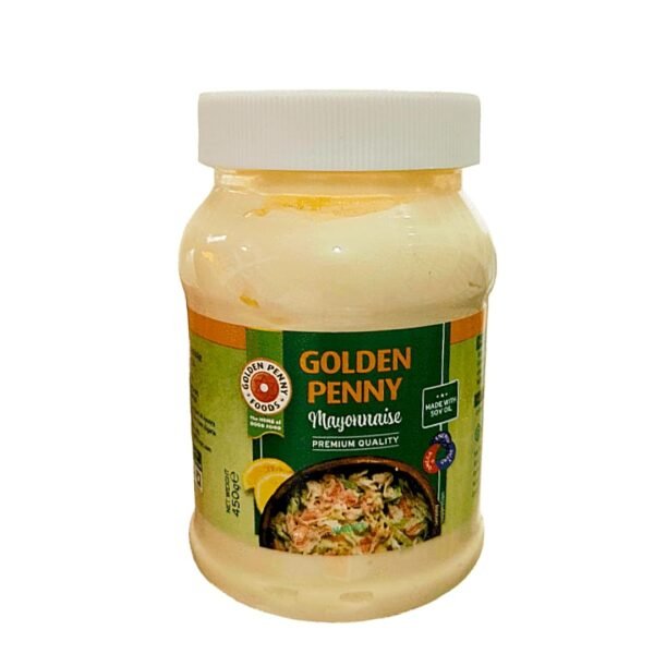 Whippy Mayonnaise 910g – Buy Online at 24hoursmarket.com