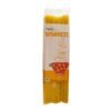 Simply spaghetti 500g pack