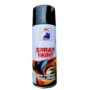 Adexin Spray Paint Gold 450ml – Buy Online at 24hoursmarket.com