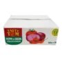 Tasty Tom Pepper & Onion Mix pack of 50 sachets