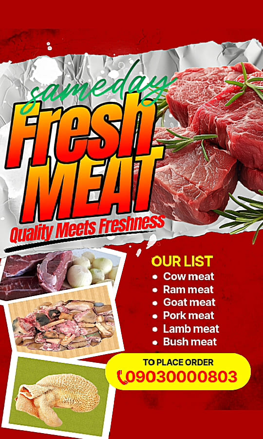 24hoursmarket meat banner