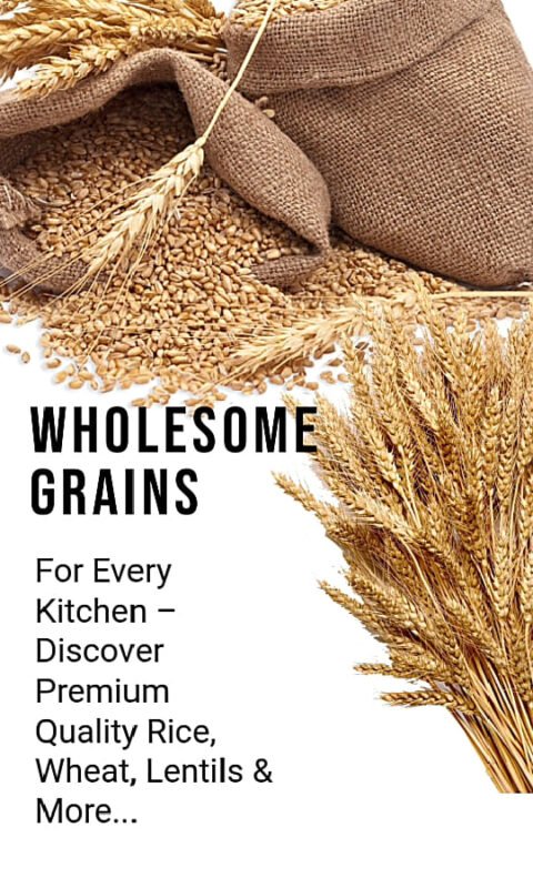 24hoursmarket meat banner