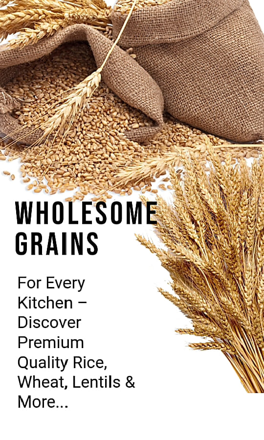 24hoursmarket meat banner