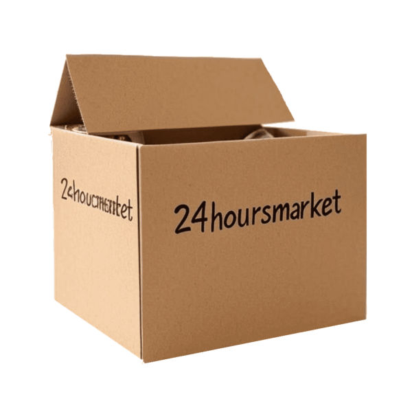 24hoursmarket food hamper