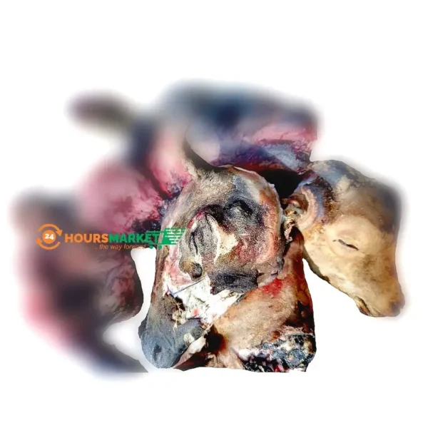 1639852534608 (1) Fresh Goat Head A