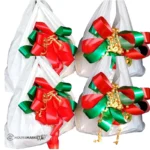 Grocery Hamper - celebration pk