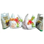 Grocery Hamper - celebration pk