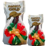 Grocery Hamper - celebration pk