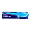 Enamel Active Oral Care toothpaste 100ml pack