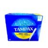 Tampax Super Absorbent Tampons Pack 20