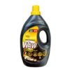 WAW 5-in-1 Liquid Detergent 2L