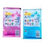 So Klin Intense Perfume Detergent Pack